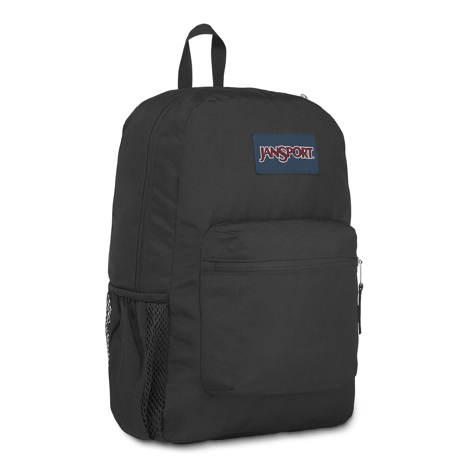 Cross Town - Jansport | Tienda oficial Jansport Chile