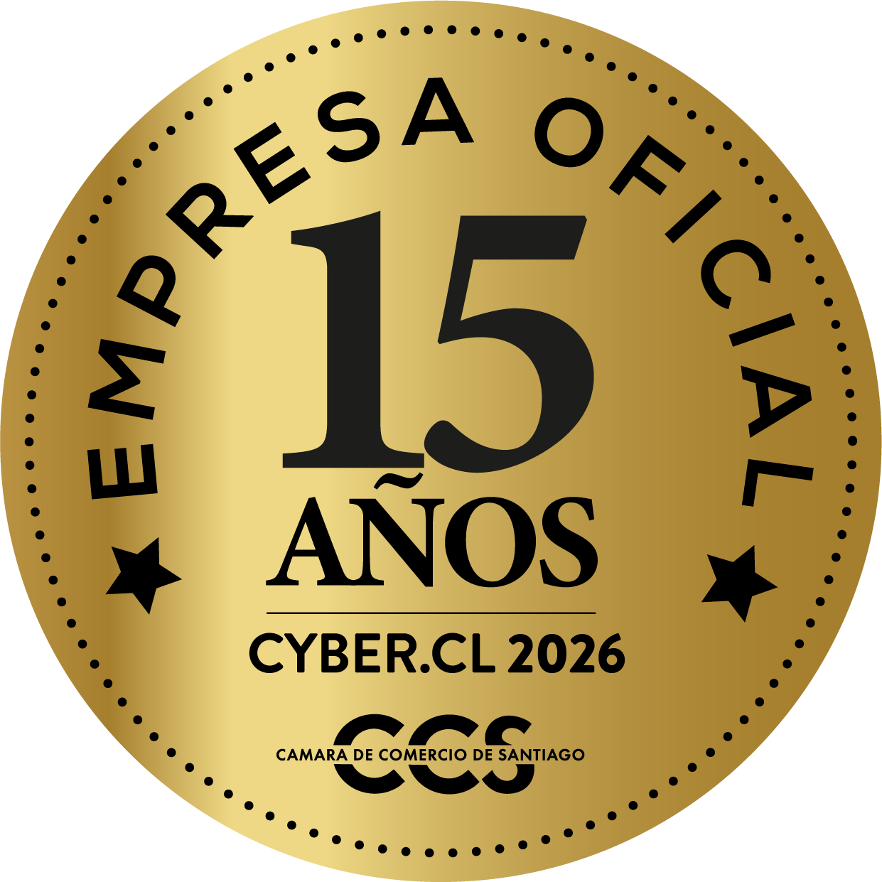 COLECCIÓN CYBER